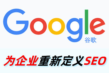 �޳���վ�Ż�